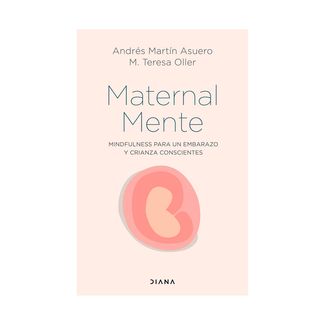 maternalmente-mindfulness-para-un-embarazo-y-crianza-conscientes-9786280001418