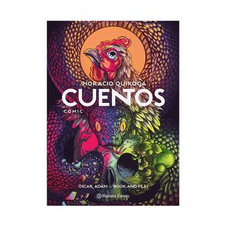 horacio-quiroga-cuentos-comic-9789584299192