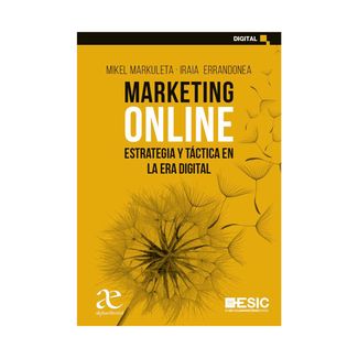 marketing-online-estrategia-y-tactica-en-la-era-digital-9789587787627