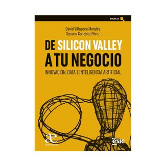 de-silicon-valley-a-tu-negocio-innovacion-data-e-inteligencia-artificial-9789587787702