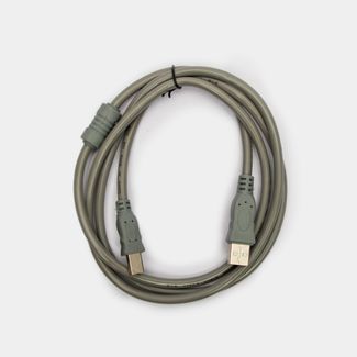 cable-para-impresora-usb-2-0-1-5m-gris-havit-6939119008963
