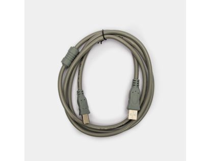 cable-para-impresora-usb-2-0-1-5m-gris-havit-6939119008963