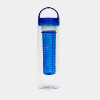 botella-plastica-transparente-azul-de-600ml-con-infusor-7701016266789