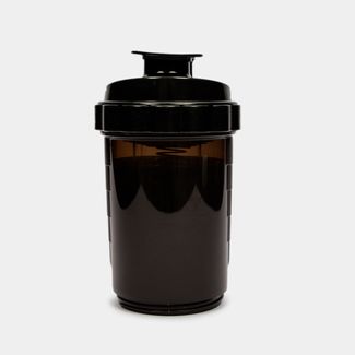 botella-plastica-negra-de-450ml-3-en-1-con-mezclador-7701016266833
