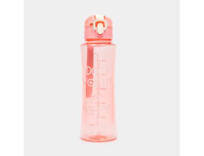botella-plastica-rosada-de-600ml-7701016369374