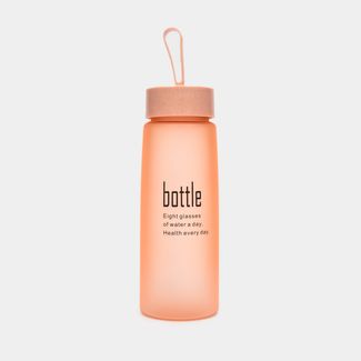 botella-plastica-rosada-de-450ml-7701016369442