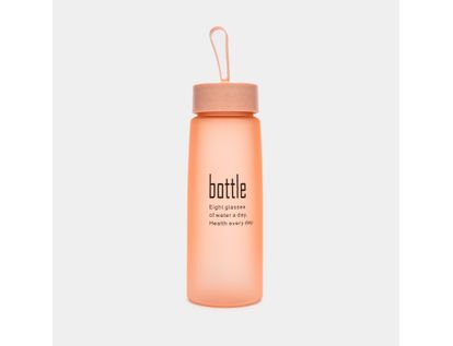 botella-plastica-rosada-de-450ml-7701016369442