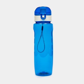 botella-plastica-azul-de-650ml-7701016369466