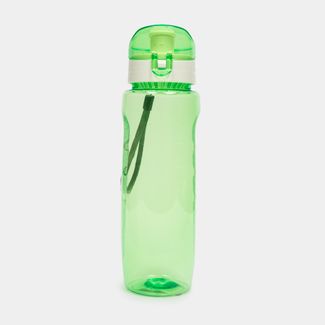 botella-plastica-verde-de-650ml-7701016369473