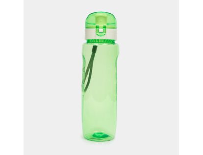botella-plastica-verde-de-650ml-7701016369473