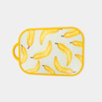 tabla-plastica-para-cortar-diseno-bananas-7701016981903