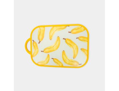 tabla-plastica-para-cortar-diseno-bananas-7701016981903