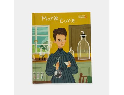 marie-curie-9788468262864