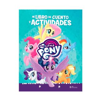 mi-libro-de-cuento-y-actividades-my-little-pony-9786287544062