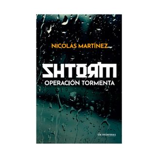 zhtorm-operacion-tormenta-9789584951922