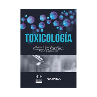 toxicologia-9789585032446