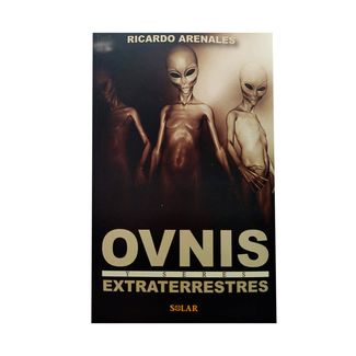 ovnis-y-seres-extraterrestres-9789585189164