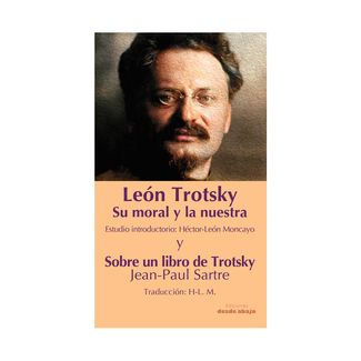 leon-trotsky-su-moral-y-la-nuestra-9789585555655