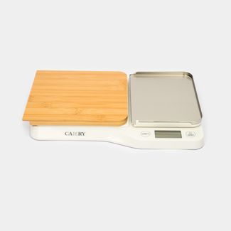 gramera-digital-blanca-para-cocina-5kg-con-tabla-de-corte-7701016233415