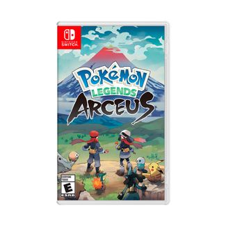 juego-pokemon-legends-arceus-nintendo-switch-45496598044