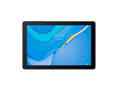 tablet-huawei-matepad-t10-2gb-32gb-azul-6901443445073