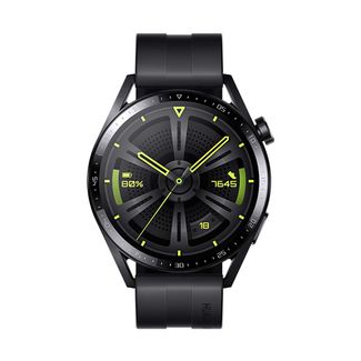 smartwatch-huawei-negro-gt3-46mm-6941487224401