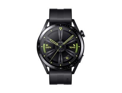 smartwatch-huawei-negro-gt3-46mm-6941487224401