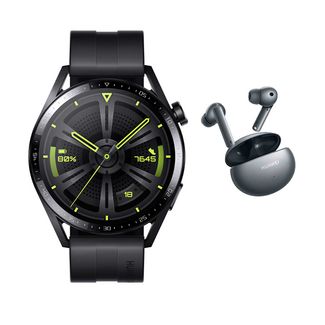 smartwatch-huawei-negro-gt3-46mm-audifonos-freebuds-4i-7708430041862