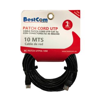 cable-negro-de-red-cord-utp-cat-5e-10m-7707361826432