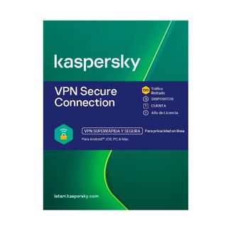 kaspersky-secure-connection-codigo-digital-1-usuario-5-dispositivos-por-1-ano-2005777674001