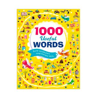 1000-useful-words-9781465470843