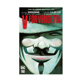 v-for-vendetta-9781779511195