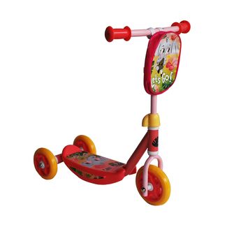 scooter-infantil-qmax-diseno-elefante-6922011198108