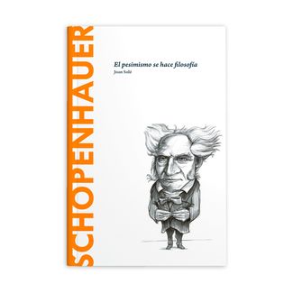 descubrir-la-filosofia-tomo-13-schopenhauer-7706821014242