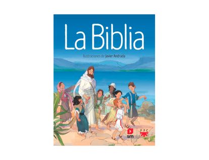 la-biblia-9788413921679