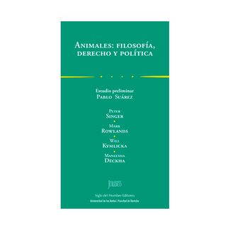 animales-filosofia-derecho-y-politica-9789586656795