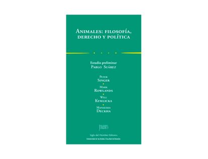 animales-filosofia-derecho-y-politica-9789586656795