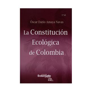 la-constitucion-ecologica-de-colombia-9789587724875