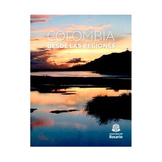 colombia-desde-las-regiones-9789587848045