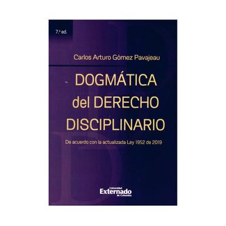 dogmatica-del-derecho-disciplinario-de-acuerdo-con-la-actualizada-ley-1952-de-2019-9789587904291