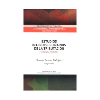 estudios-interdisciplinarios-de-la-tributacion-9789587981582