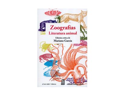 zoografias-literatura-animal-9789874159885