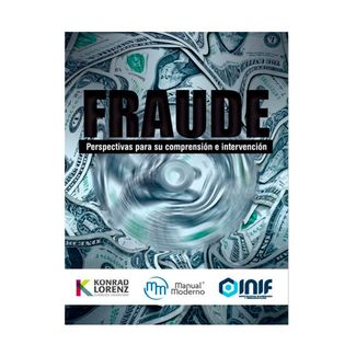fraude-perspectivas-para-su-comprension-e-intervencion-9789588993393