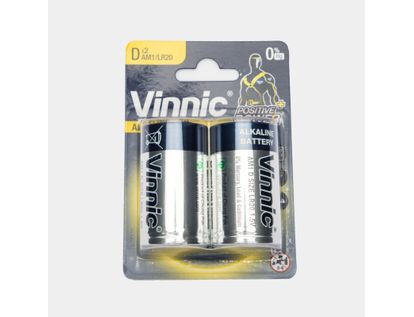 bateria-alcalina-vinnic-d-lr20-de-1-5-v-x-2-unidades-4898338006520
