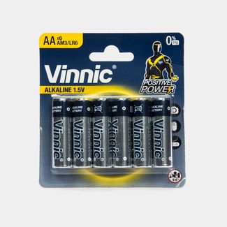 baterias-alcalinas-vinnic-aa-x-6-unidades-4898338014204