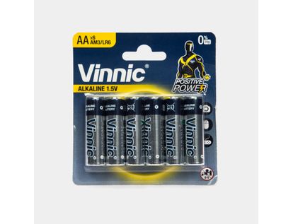 baterias-alcalinas-vinnic-aa-x-6-unidades-4898338014204