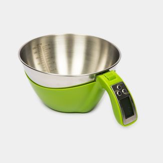taza-de-medicion-digital-verde-plateada-para-cocina-5kg-7701016233347