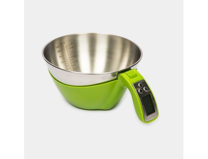 taza-de-medicion-digital-verde-plateada-para-cocina-5kg-7701016233347