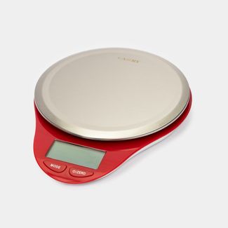 gramera-digital-roja-plateada-para-cocina-5kg-7701016233385
