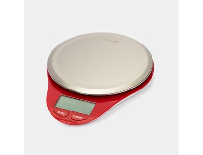 gramera-digital-roja-plateada-para-cocina-5kg-7701016233385